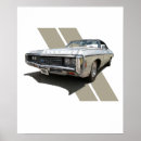 Zoek naar chevrolet posters Klassieke auto's