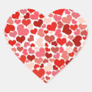 Zoek naar valentijnsdag hart stickers Schattig