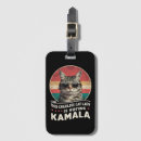Zoek naar stemt Kamala