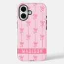 Zoek naar vriendin iphone hoesjes Voor iedereen
