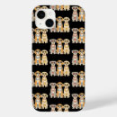 Zoek naar attitude iphone hoesjes Schattig