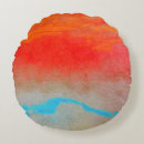 Zoek naar crimson kussens Minimalistisch