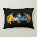 Zoek naar batman symbool kussens Joker