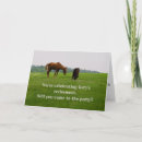 Zoek naar boerderij humor kaarten Natuur