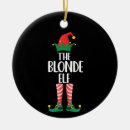 Zoek naar feest ornamenten Kerstmis