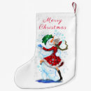Zoek naar meisje kerstsokken Ieder kind
