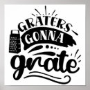 Zoek naar giften voor de keuken posters Humor