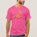 Zoek naar bmx kleding Extreme sporten