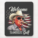 Zoek naar golf humor muismatten Amerika