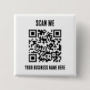 Zoek naar promotie buttons Klant