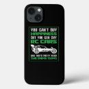 Zoek naar auto iphone hoesjes Racen
