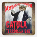 Zoek naar vampier kat stickers Halloween