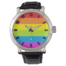 Zoek naar lesbisch horloge horloges Regenboog