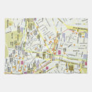 Zoek naar europa keuken handdoeken Stad