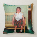 Zoek naar rockwell kussens Zaterdagavond post