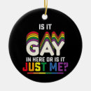 Zoek naar gay pride ornamenten Lgbtq