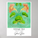 Zoek naar 1900 kunst Nouveau