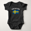 Zoek naar jersey baby rompers Baby jongetje