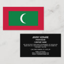 Zoek naar mal visitekaartjes Elk persoon