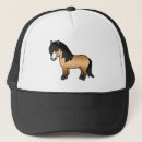 Zoek naar shetland pony accessoires Schattig