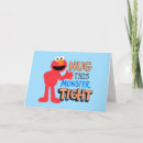 Zoek naar peuter kaarten Elmo