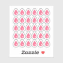 Zoek naar knutsel hobby Voor iedereen