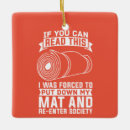 Zoek naar meditation ornamenten Spiritueel