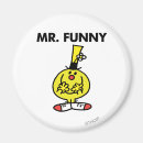 Zoek naar funny vintage magneten Mister mannen