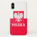 Zoek naar pool iphone hoesjes Polska