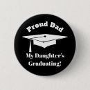 Zoek naar graduation buttons Middelbare school