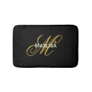 Zoek naar glad badmatten Modern