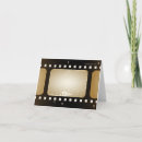 Zoek naar retro vintage kaarten Camera