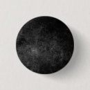 Zoek naar lege buttons Aangepast