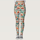 Zoek naar bauhaus kleding Patroon