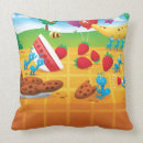 Zoek naar mieren kussens Humor