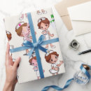 Zoek naar medisch cadeaupapier Verpleegkunde