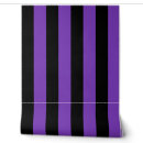 Zoek naar wanddecoratie Paars