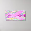 Zoek naar borsten kunst Elk persoon