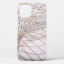 Zoek naar bokeh iphone hoesjes Patroon