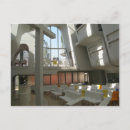 Zoek naar harajuku briefkaarten Voor iedereen