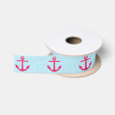 Zoek naar anker lint Roze