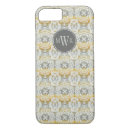 Zoek naar tapestry iphone hoesjes Rosette