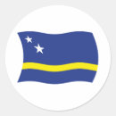 Zoek naar curaçao stickers Nederland
