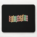 Zoek naar teacher muismatten Retro