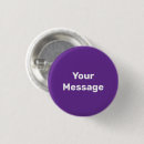 Zoek naar doe het zelf buttons Eenvoudig
