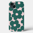 Zoek naar forest green iphone hoesjes Bosgroen