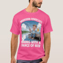 Zoek naar weekend humor tshirts Bier