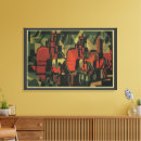 Zoek naar industriële kunst Retro