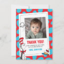 Zoek naar leuk fotokaarten Aangepast kinderbriefpapier