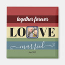 Zoek naar couple magneten Retro